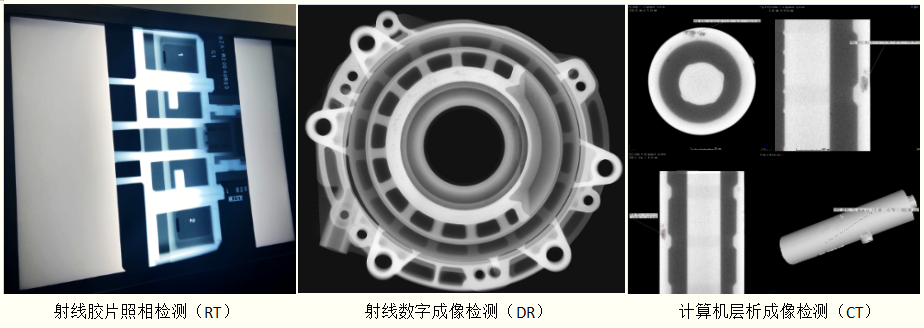 1591062706283665.png QQ图片20200602095439.png