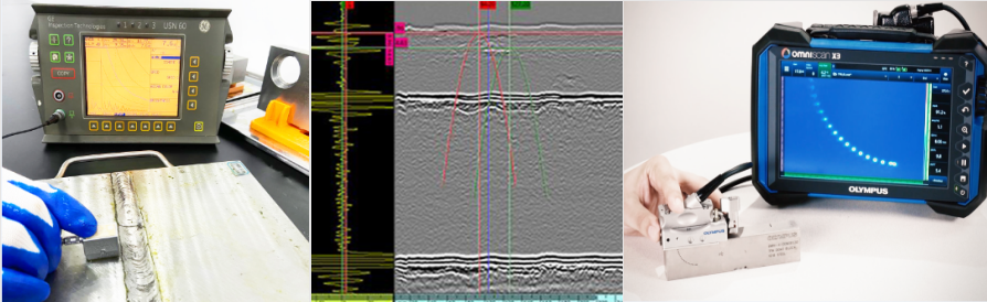 1591140398180733.png QQ图片20200603073000.png